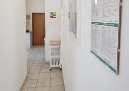 Apartmán A-21181-c
