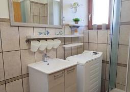 Apartmán A-21181-c