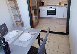 Apartmán A-21181-c