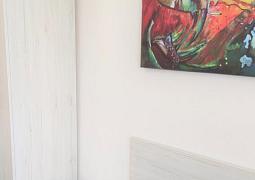 Apartmán A-21181-c