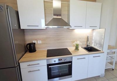 Apartmán A-21181-c
