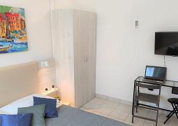 Apartmán A-21181-c