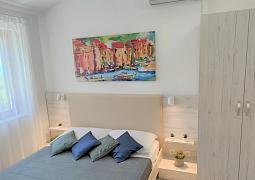 Apartmán A-21181-c