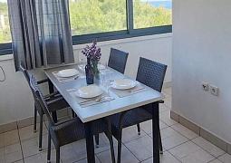 Apartmán A-21181-c