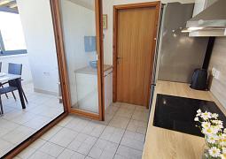 Apartmán A-21181-c