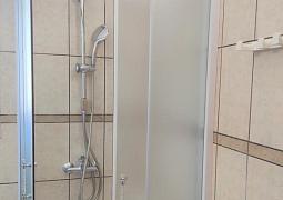 Apartmán A-21181-c