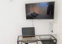 Apartmán A-21181-c