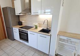 Apartmán A-21181-c