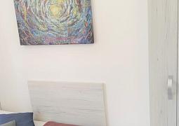 Apartmán A-21181-c