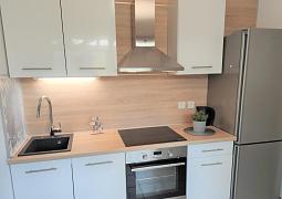 Apartmán A-21181-d