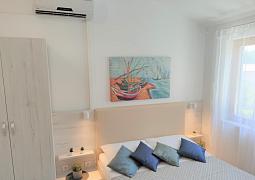 Apartmán A-21181-d