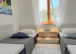 Apartmán A-21181-d