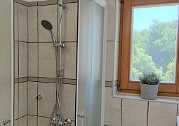 Apartmán A-21181-d