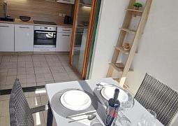 Apartmán A-21181-d