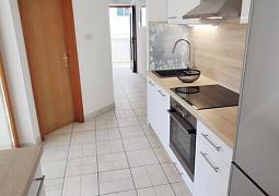 Apartmán A-21181-d