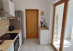 Apartmán A-21181-d