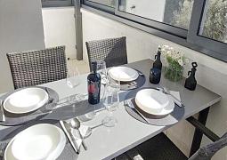 Apartmán A-21181-d