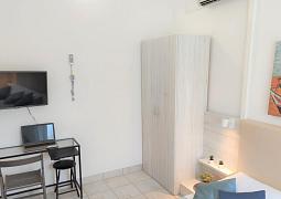 Apartmán A-21181-d