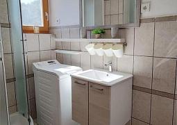 Apartmán A-21181-d