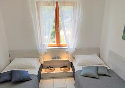 Apartmán A-21181-d