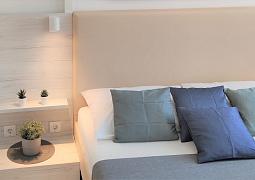 Apartmán A-21181-d