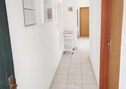 Apartmán A-21181-d