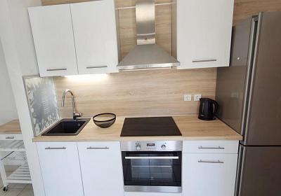 Apartmán A-21181-d