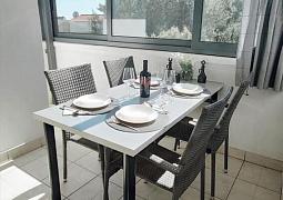 Apartmán A-21181-d