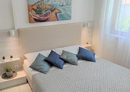 Apartmán A-21181-d