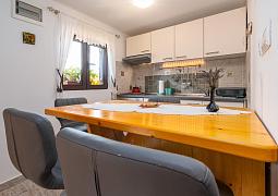 Apartmán A-20260-a