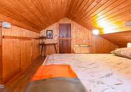 Apartmán A-20260-a