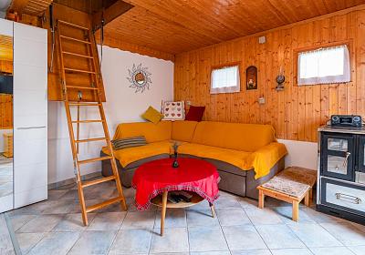 Apartmán A-20260-a