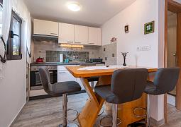 Apartmán A-20260-a