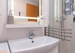 Apartmán A-20260-a