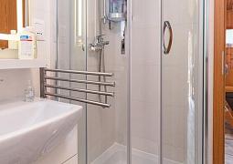Apartmán A-20260-a