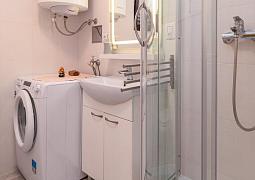 Apartmán A-20260-a