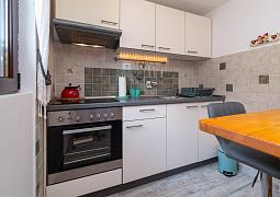 Apartmán A-20260-a