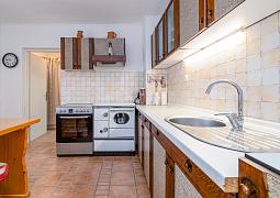 Apartmán A-20260-b