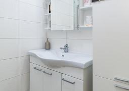 Apartmán A-20260-b