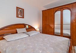 Apartmán A-20260-b