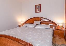 Apartmán A-20260-b