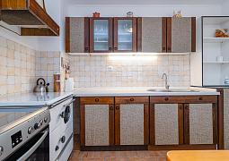 Apartmán A-20260-b