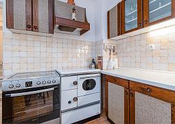 Apartmán A-20260-b