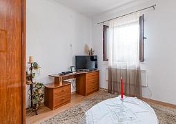 Apartmán A-20260-b
