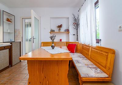 Apartmán A-20260-b