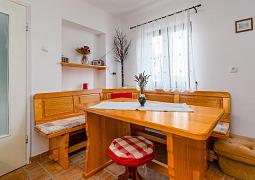 Apartmán A-20260-b