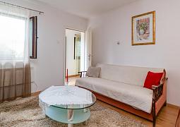 Apartmán A-20260-b