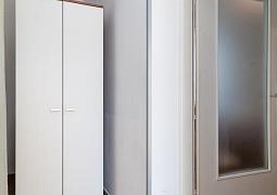 Apartmán A-20260-b