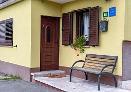 Apartmán A-20260-b