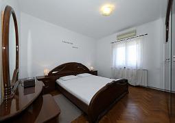 Apartmán A-8302-c